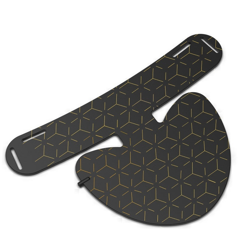 PurRed™ Neck & Décolleté