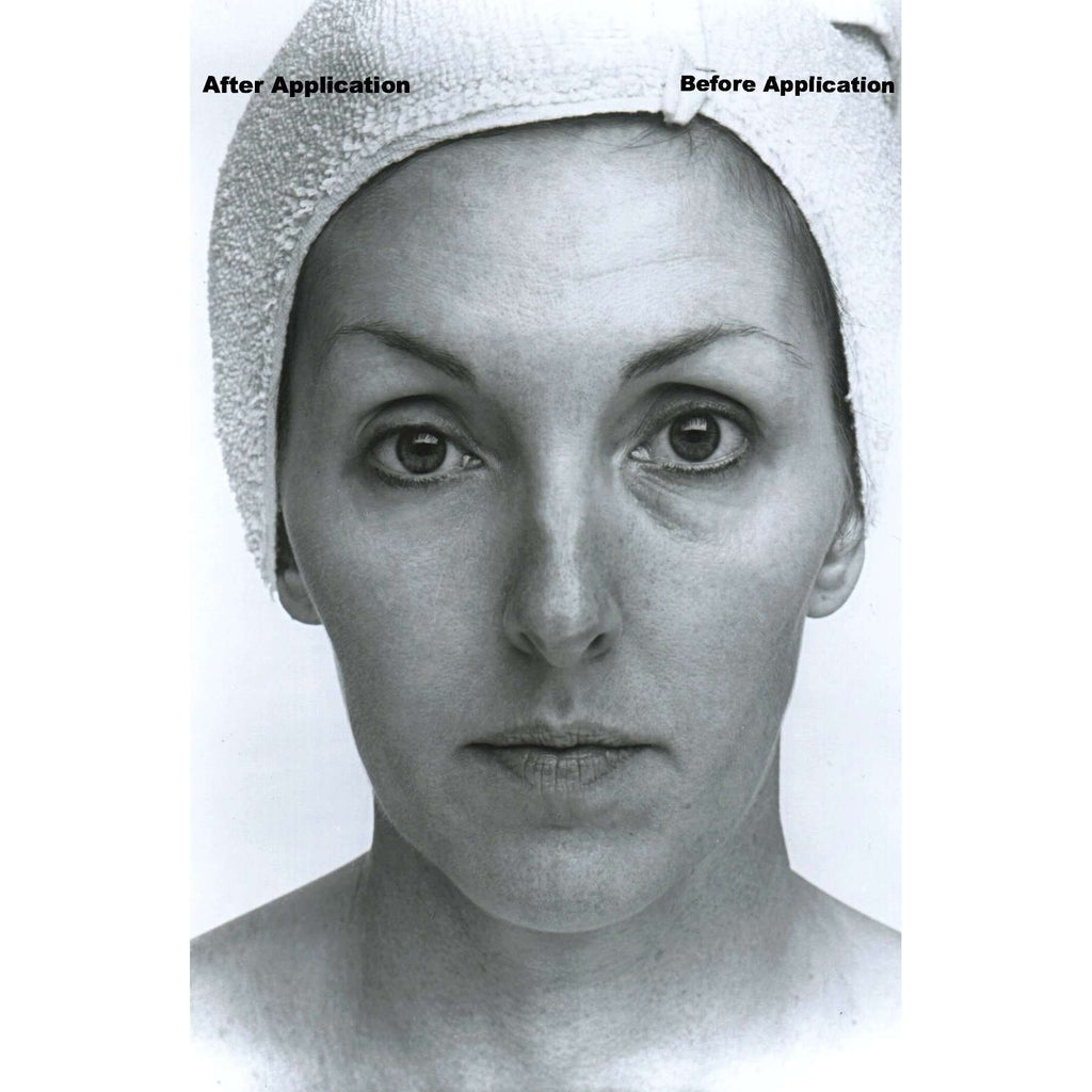 Marli Skin Care Collagen Facelift Mini Kit - Smooth, Correct, Brighten, and Tighten